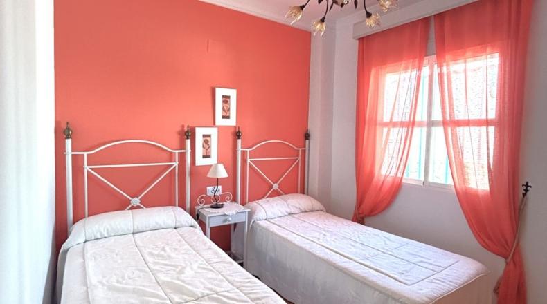 Huelva - Almonte - 460m2