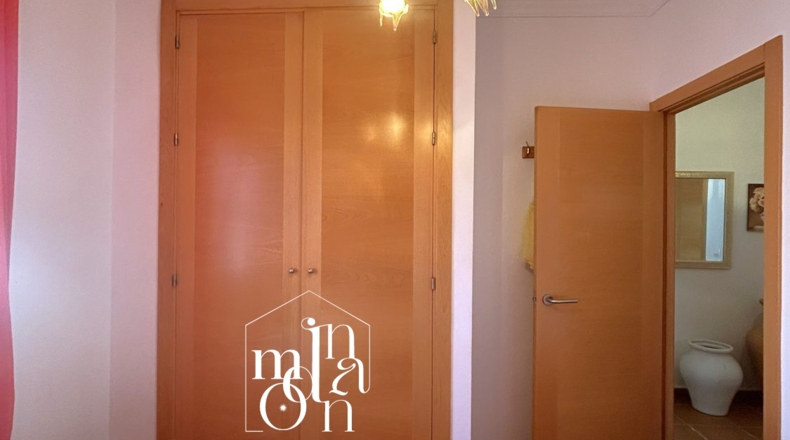 Huelva - Almonte - 460m2