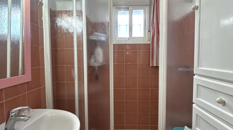 Huelva - Almonte - 460m2