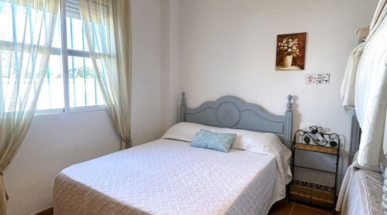 Huelva - Almonte - 460m2
