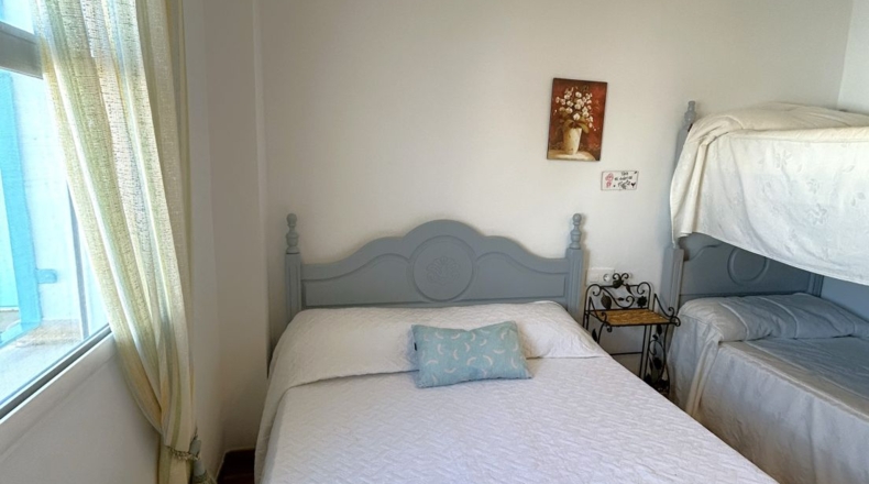 Huelva - Almonte - 460m2