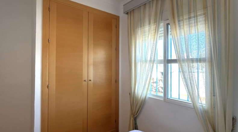 Huelva - Almonte - 460m2