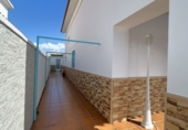 Xalet independent amb terreny en venda a Matalascañas ref.: TR92333 foto