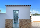 Xalet independent amb terreny en venda a Matalascañas ref.: TR92333 foto
