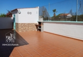Xalet independent amb terreny en venda a Matalascañas ref.: TR92333 foto