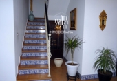 Xalet adossat amb terreny en venda a Almonte ref.: TR93961 foto