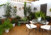 Xalet adossat amb terreny en venda a Almonte ref.: TR93961 foto