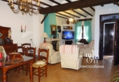 Xalet adossat amb terreny en venda a Almonte ref.: TR93961 foto