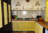 Xalet adossat amb terreny en venda a Almonte ref.: TR93961 foto