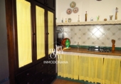 Xalet adossat amb terreny en venda a Almonte ref.: TR93961 foto