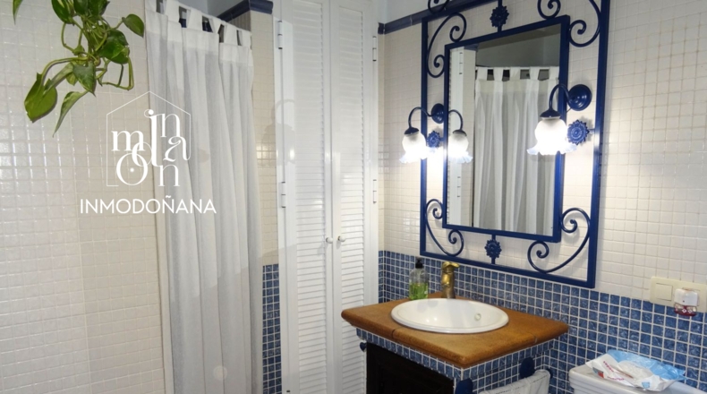 Huelva - Almonte - 150m2