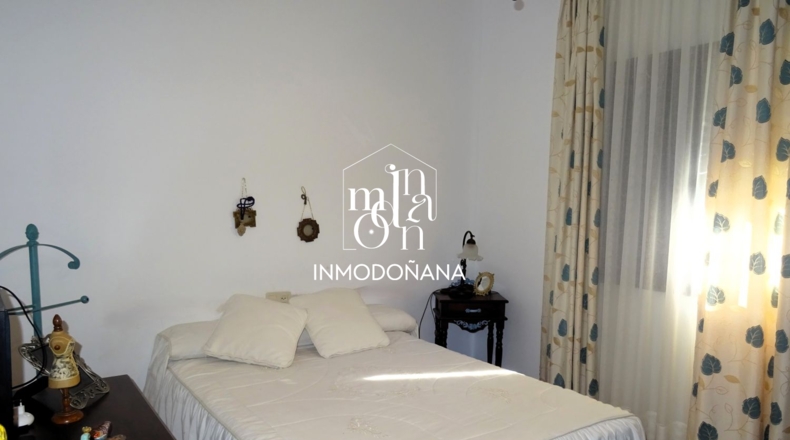 Huelva - Almonte - 150m2