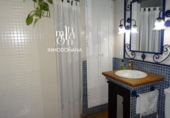 Xalet adossat amb terreny en venda a Almonte ref.: TR93961 foto