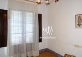 Xalet adossat amb terreny en venda a Almonte ref.: TR93961 foto