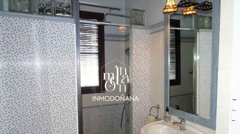 Huelva - Almonte - 150m2