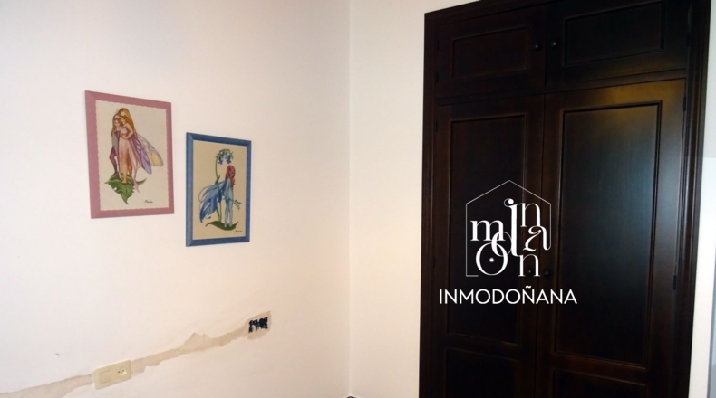 Huelva - Almonte - 150m2