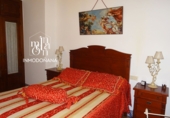 Xalet adossat amb terreny en venda a Almonte ref.: TR93961 foto