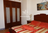 Xalet adossat amb terreny en venda a Almonte ref.: TR93961 foto