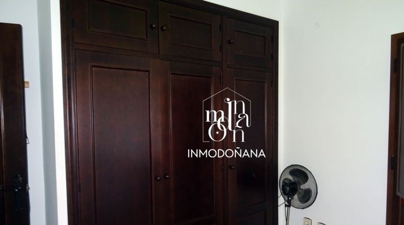 Huelva - Almonte - 150m2