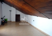 Xalet adossat amb terreny en venda a Almonte ref.: TR93961 foto