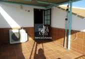 Xalet adossat amb terreny en venda a Almonte ref.: TR93961 foto