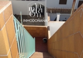 Xalet adossat amb terreny en venda a Almonte ref.: TR93961 foto