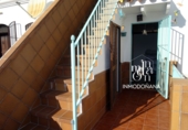 Xalet adossat amb terreny en venda a Almonte ref.: TR93961 foto