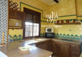 Semi-detached house with land for sale in Matalascañas ref: TR93963 photo