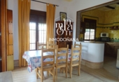 Semi-detached house with land for sale in Matalascañas ref: TR93963 photo