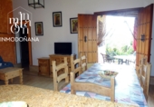 Semi-detached house with land for sale in Matalascañas ref: TR93963 photo