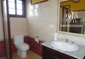 Semi-detached house with land for sale in Matalascañas ref: TR93963 photo