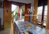 Semi-detached house with land for sale in Matalascañas ref: TR93963 photo