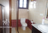 Semi-detached house with land for sale in Matalascañas ref: TR93963 photo