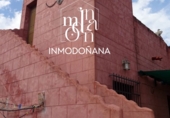 Semi-detached house with land for sale in Matalascañas ref: TR93963 photo