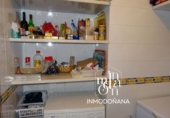 Xalet independent amb terreny en venda a Matalascañas ref.: TR94190 foto
