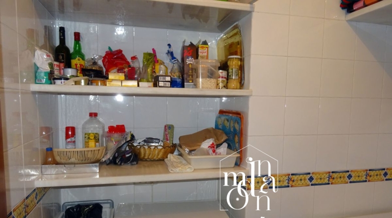 Huelva - Almonte - 600m2