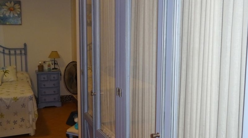 Huelva - Almonte - 600m2
