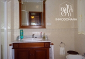 Xalet independent amb terreny en venda a Matalascañas ref.: TR94190 foto