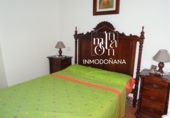 Xalet independent amb terreny en venda a Matalascañas ref.: TR94190 foto