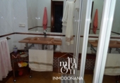 Xalet independent amb terreny en venda a Matalascañas ref.: TR94190 foto