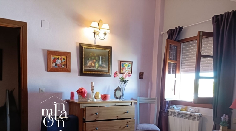 Huelva - Almonte - 500m2