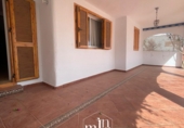 Xalet adossat amb terreny en venda a Matalascañas ref.: TR105575 foto