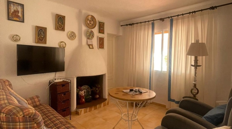 Huelva - Almonte - 130m2