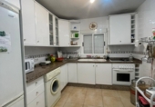 Xalet adossat amb terreny en venda a Matalascañas ref.: TR105575 foto