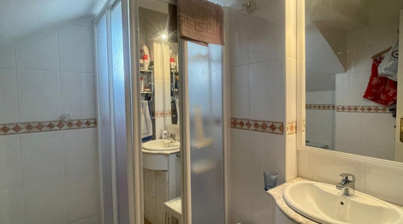 Huelva - Almonte - 130m2
