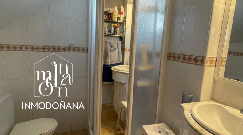 Huelva - Almonte - 130m2