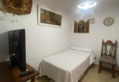 Xalet adossat amb terreny en venda a Matalascañas ref.: TR105575 foto