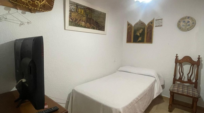 Huelva - Almonte - 130m2