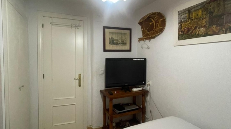 Huelva - Almonte - 130m2