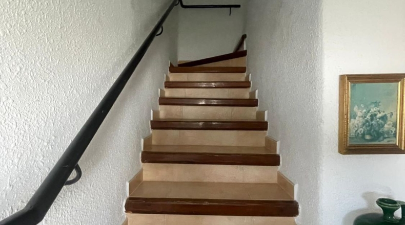Huelva - Almonte - 130m2